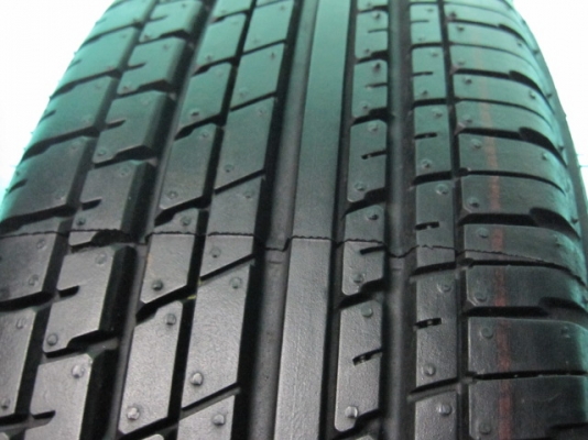 ขายล้อแม็ก Honda City พร้อมยางป้ายแดง Bridgestone ขอบ 15 ขายล้อแม็ก Honda City พร้อมยางป้ายแดง Bridgestone ขอบ 15