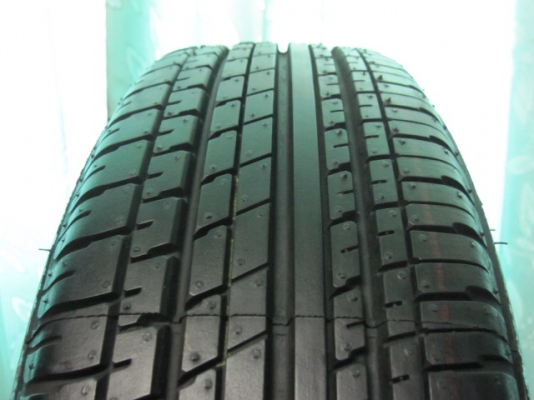 ขายล้อแม็ก Honda City พร้อมยางป้ายแดง Bridgestone ขอบ 15 ขายล้อแม็ก Honda City พร้อมยางป้ายแดง Bridgestone ขอบ 15