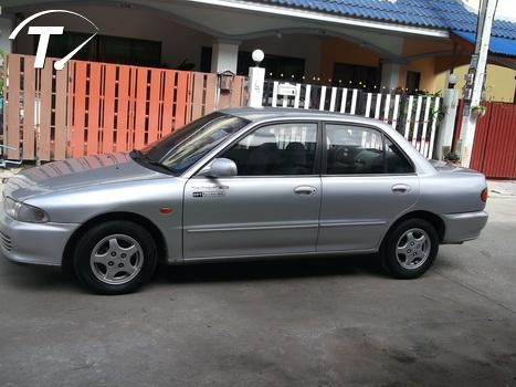 ขาย e-car ปี96 ขาย e-car ปี96