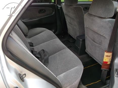 ขาย e-car ปี96 ขาย e-car ปี96