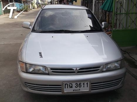 ขาย e-car ปี96 ขาย e-car ปี96