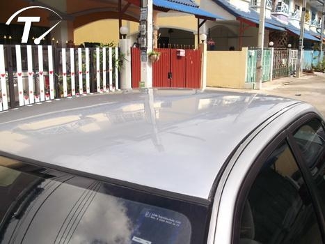 ขาย e-car ปี96 ขาย e-car ปี96