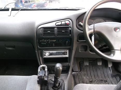 ขาย e-car ปี96 ขาย e-car ปี96