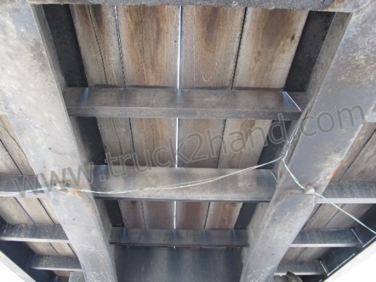 หางสองเพลา