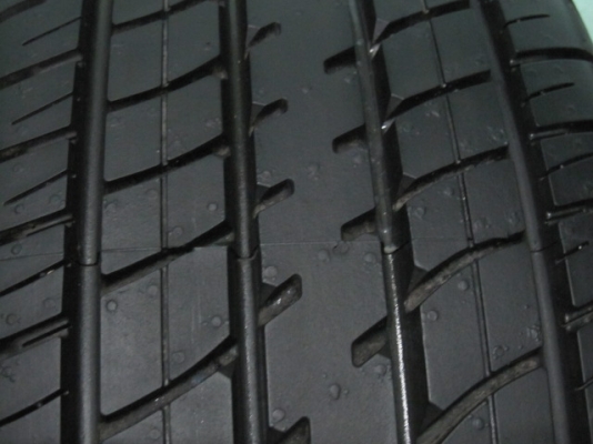 ขายล้อแม็กป้ายแดง VIOS พร้อมยางปี 14 ขอบ 15 ตุ่มหน้ายางมีครบ ขายล้อแม็กป้ายแดง VIOS พร้อมยางปี 14 ขอบ 15 ตุ่มหน้ายางมีครบ