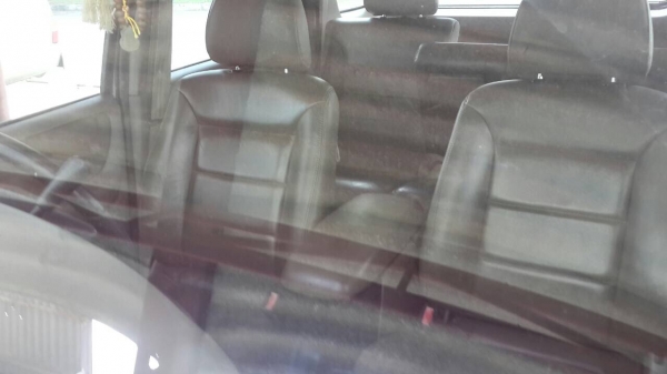 ขายด่วน ฟอร์ด เอสแค็ป ขายด่วน ฟอร์ด เอสแค็ป