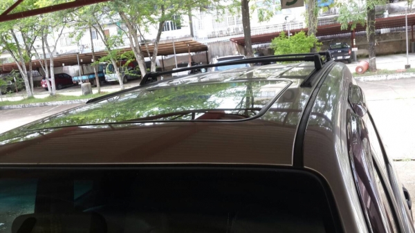 ขายด่วน ฟอร์ด เอสแค็ป ขายด่วน ฟอร์ด เอสแค็ป