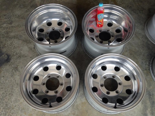 American Eagle 6รู Made in USA.