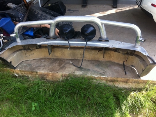 ขายแล้ว