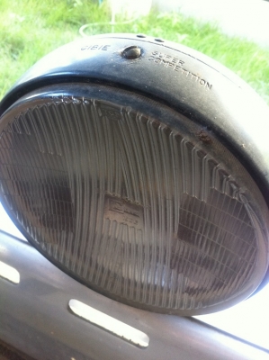 ขายแล้ว