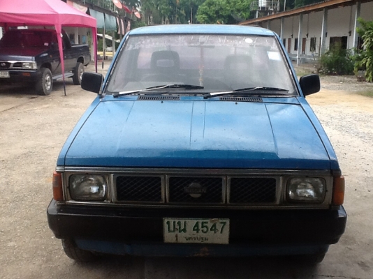 Nissunbig. M. ฝาแดงเครื่องดีทะเบียนเต็มเอกสารชุดโอนพร้อม Nissunbig. M. ฝาแดงเครื่องดีทะเบียนเต็มเอกสารชุดโอนพร้อม