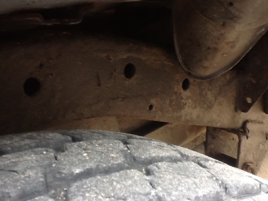 Nissunbig. M. ฝาแดงเครื่องดีทะเบียนเต็มเอกสารชุดโอนพร้อม Nissunbig. M. ฝาแดงเครื่องดีทะเบียนเต็มเอกสารชุดโอนพร้อม