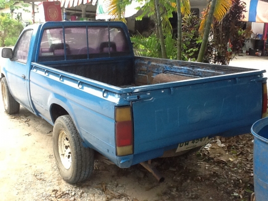 Nissunbig. M. ฝาแดงเครื่องดีทะเบียนเต็มเอกสารชุดโอนพร้อม Nissunbig. M. ฝาแดงเครื่องดีทะเบียนเต็มเอกสารชุดโอนพร้อม