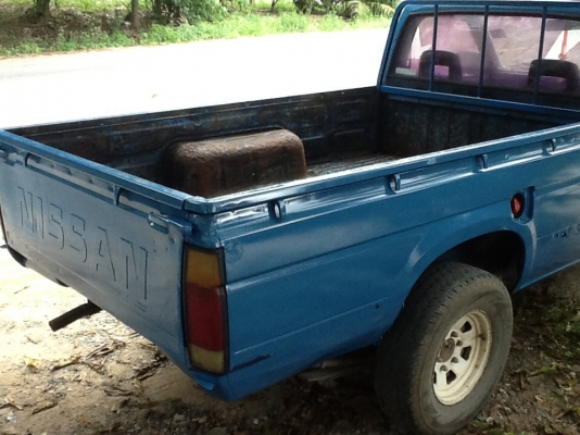 Nissunbig. M. ฝาแดงเครื่องดีทะเบียนเต็มเอกสารชุดโอนพร้อม Nissunbig. M. ฝาแดงเครื่องดีทะเบียนเต็มเอกสารชุดโอนพร้อม