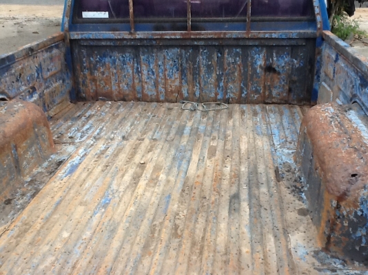 Nissunbig. M. ฝาแดงเครื่องดีทะเบียนเต็มเอกสารชุดโอนพร้อม Nissunbig. M. ฝาแดงเครื่องดีทะเบียนเต็มเอกสารชุดโอนพร้อม