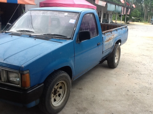 Nissunbig. M. ฝาแดงเครื่องดีทะเบียนเต็มเอกสารชุดโอนพร้อม Nissunbig. M. ฝาแดงเครื่องดีทะเบียนเต็มเอกสารชุดโอนพร้อม