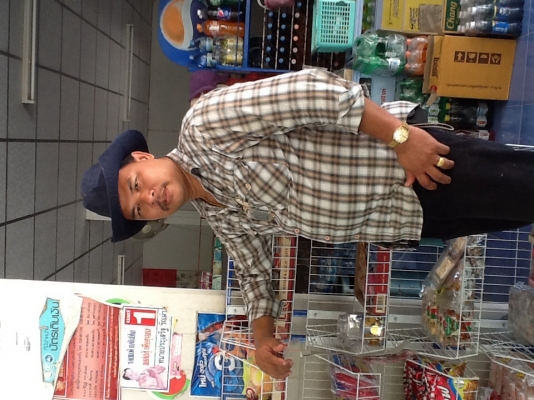 Nissunbig. M. ฝาแดงเครื่องดีทะเบียนเต็มเอกสารชุดโอนพร้อม Nissunbig. M. ฝาแดงเครื่องดีทะเบียนเต็มเอกสารชุดโอนพร้อม