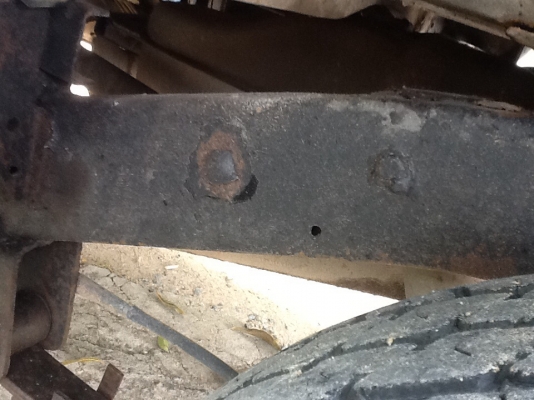 Nissunbig. M. ฝาแดงเครื่องดีทะเบียนเต็มเอกสารชุดโอนพร้อม Nissunbig. M. ฝาแดงเครื่องดีทะเบียนเต็มเอกสารชุดโอนพร้อม