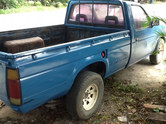 Nissunbig. M. ฝาแดงเครื่องดีทะเบียนเต็มเอกสารชุดโอนพร้อม Nissunbig. M. ฝาแดงเครื่องดีทะเบียนเต็มเอกสารชุดโอนพร้อม