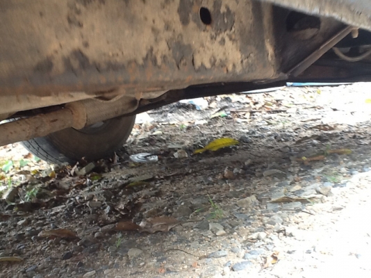 Nissunbig. M. ฝาแดงเครื่องดีทะเบียนเต็มเอกสารชุดโอนพร้อม Nissunbig. M. ฝาแดงเครื่องดีทะเบียนเต็มเอกสารชุดโอนพร้อม