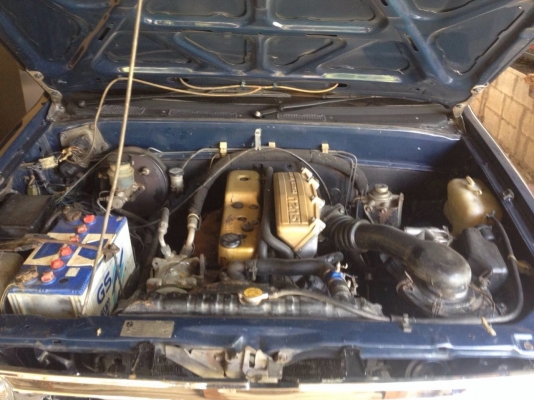 ขายรถกระบะ isuzu ตอนเดียวปี97 สภาพพร้อมใช้งาน รถสวย ราคาคุยกันได้ (ขายแล้ว) ขายรถกระบะ isuzu ตอนเดียวปี97 สภาพพร้อมใช้งาน รถสวย ราคาคุยกันได้ (ขายแล้ว)