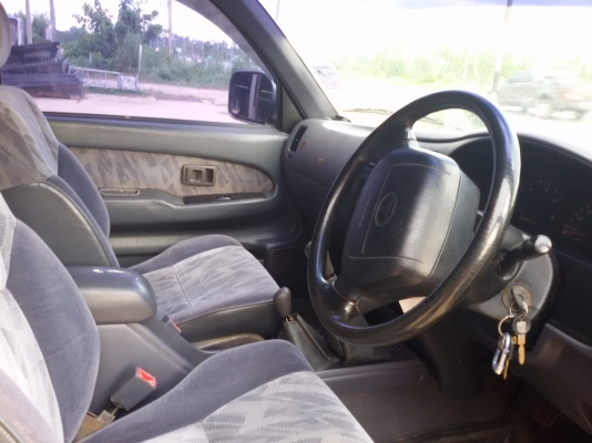 ไทเกอร์ โฟวิน 210000 ไทเกอร์ โฟวิน 210000