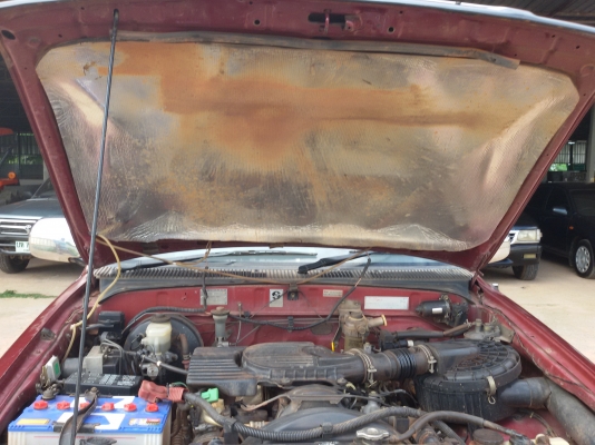 ไทเกอร์ โฟวิน 210000 ไทเกอร์ โฟวิน 210000