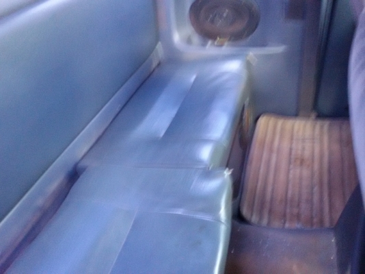 ไทเกอร์ โฟวิน 210000 ไทเกอร์ โฟวิน 210000