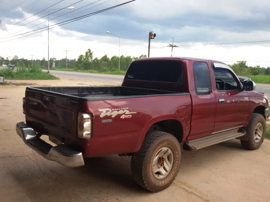 ไทเกอร์ โฟวิน 210000 ไทเกอร์ โฟวิน 210000