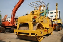 จำหน่ายเครื่องจักรหนักในงานก่อสร้างทุกประเภท อาทิ รถขุด รถตัก รถบด รถปูยาง รถดันดิน รถเครน รถบดล้อยาง แพ้นยาง