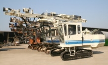 จำหน่ายเครื่องจักรหนักในงานก่อสร้างทุกประเภท อาทิ รถขุด รถตัก รถบด รถปูยาง รถดันดิน รถเครน รถบดล้อยาง แพ้นยาง