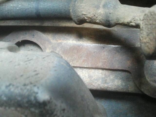 HINO KM310  มัดจำเรียบร้อยแล้วค่ะ จากสงขลา