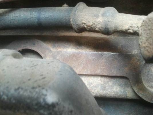 HINO KM310  มัดจำเรียบร้อยแล้วค่ะ จากสงขลา