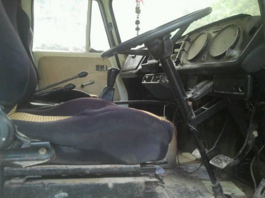 HINO KM310  มัดจำเรียบร้อยแล้วค่ะ จากสงขลา