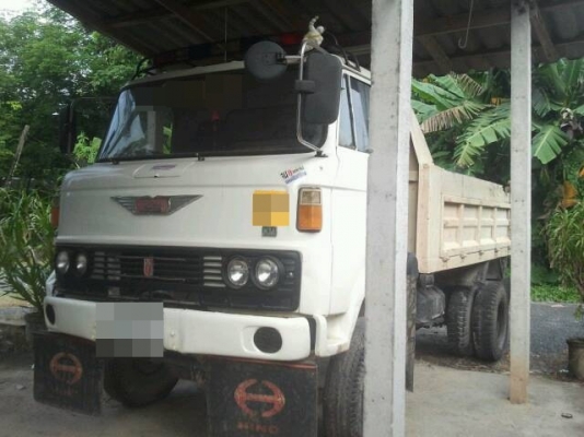 HINO KM310  มัดจำเรียบร้อยแล้วค่ะ จากสงขลา