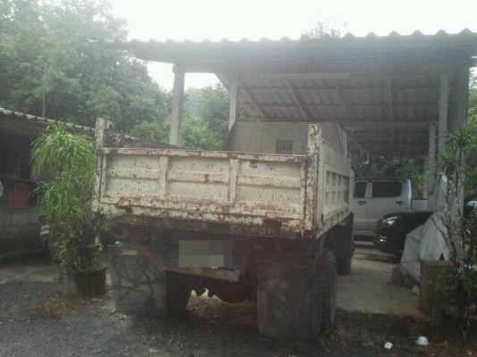 HINO KM310  มัดจำเรียบร้อยแล้วค่ะ จากสงขลา