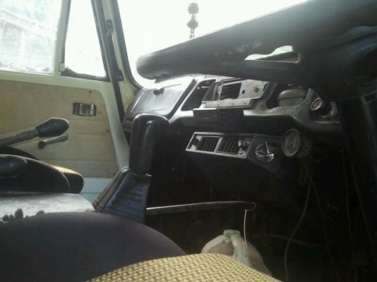 HINO KM310  มัดจำเรียบร้อยแล้วค่ะ จากสงขลา