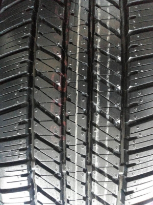 ขายล้อแม็กป้ายแดง TOYOTA VIGO ขอบ 17 ปี 14 วิ่งไม่เกิน 20 กม.