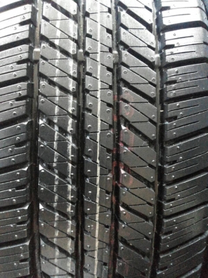 ขายล้อแม็กป้ายแดง TOYOTA VIGO ขอบ 17 ปี 14 วิ่งไม่เกิน 20 กม.