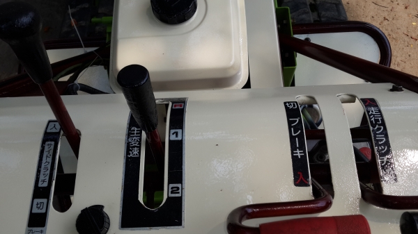 รถบรรทุกการเกษตรและก่อสร้าง ยกดั้มด้วยไฮดรอลิค