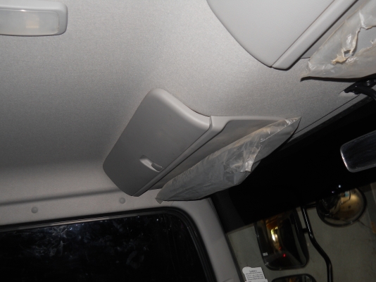 ขายดาวน์รถหกล้อ FC9JEKA  830,000 บาท