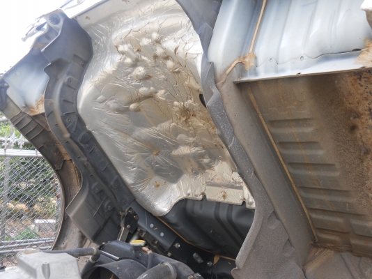 ขายดาวน์รถหกล้อ FC9JEKA  830,000 บาท