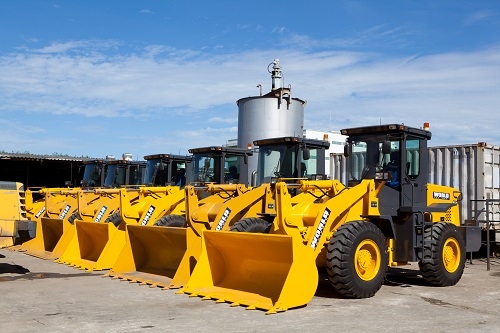 จำหน่ายเครื่องจักรหนักในงานก่อสร้างทุกประเภท อาทิ รถขุด รถตัก รถบด รถปูยาง รถดันดิน รถเครน รถบดล้อยาง แพ้นยาง