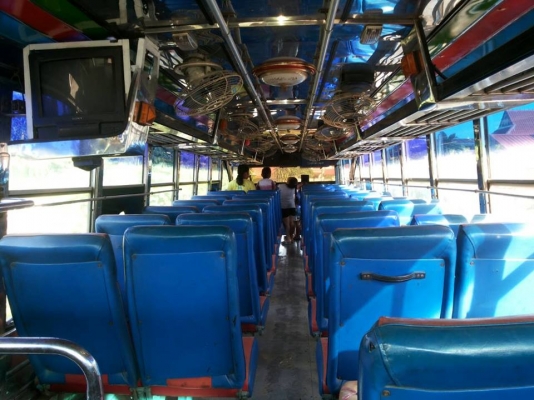 ขายรถบัส ยาว 12 เมตร 50 ที่นั่ง เครื่อง 240 แรง ทะเบียนขาด 1 ปี ประกอบการถอนแล้ว ขายรถบัส ยาว 12 เมตร 50 ที่นั่ง เครื่อง 240 แรง ทะเบียนขาด 1 ปี ประกอบการถอนแล้ว