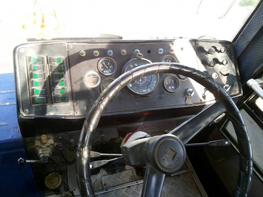 ขายรถบัส ยาว 12 เมตร 50 ที่นั่ง เครื่อง 240 แรง ทะเบียนขาด 1 ปี ประกอบการถอนแล้ว ขายรถบัส ยาว 12 เมตร 50 ที่นั่ง เครื่อง 240 แรง ทะเบียนขาด 1 ปี ประกอบการถอนแล้ว