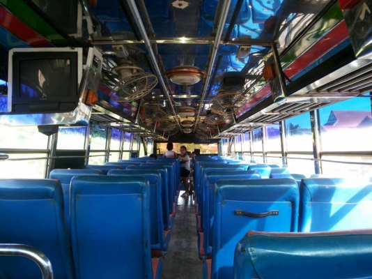 ขายรถบัส ยาว 12 เมตร 50 ที่นั่ง เครื่อง 240 แรง ทะเบียนขาด 1 ปี ประกอบการถอนแล้ว ขายรถบัส ยาว 12 เมตร 50 ที่นั่ง เครื่อง 240 แรง ทะเบียนขาด 1 ปี ประกอบการถอนแล้ว