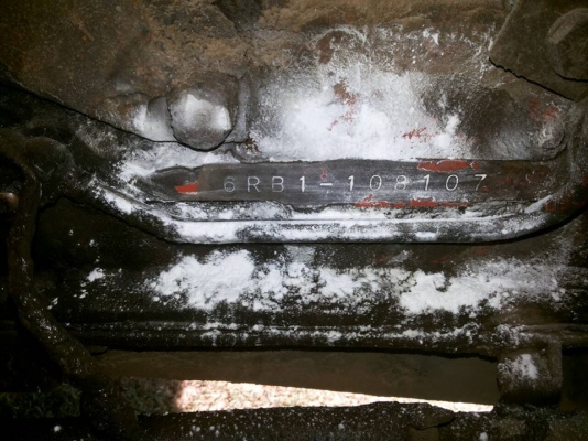 ขายรถบัส ยาว 12 เมตร 50 ที่นั่ง เครื่อง 240 แรง ทะเบียนขาด 1 ปี ประกอบการถอนแล้ว ขายรถบัส ยาว 12 เมตร 50 ที่นั่ง เครื่อง 240 แรง ทะเบียนขาด 1 ปี ประกอบการถอนแล้ว