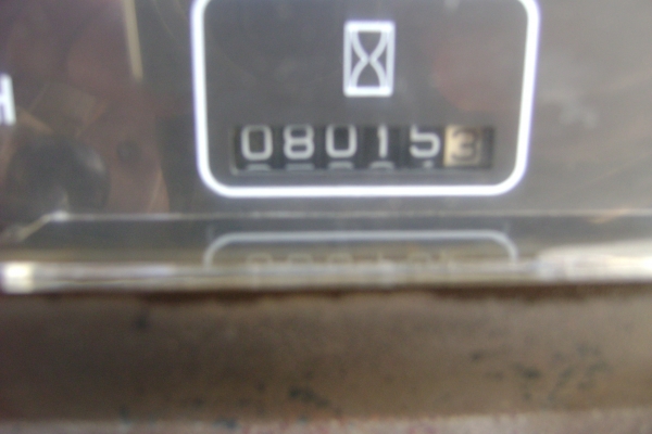 ขายด่วนรถยก MITSUBISHI  2.5 ตัน