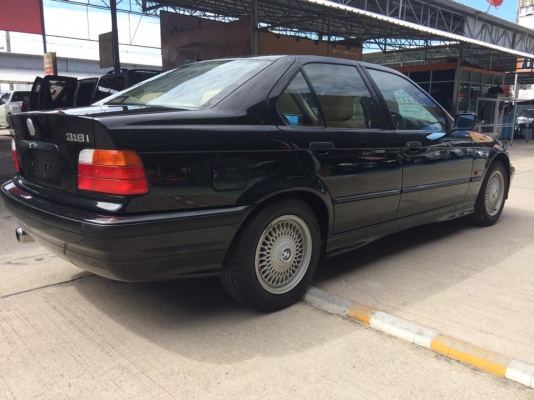 รถมือสอง สภาพดี