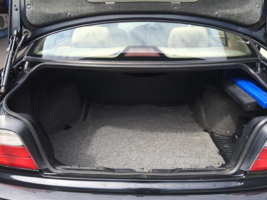 รถมือสอง สภาพดี